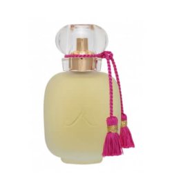 La Rose de Rosine - Eau de Parfum 